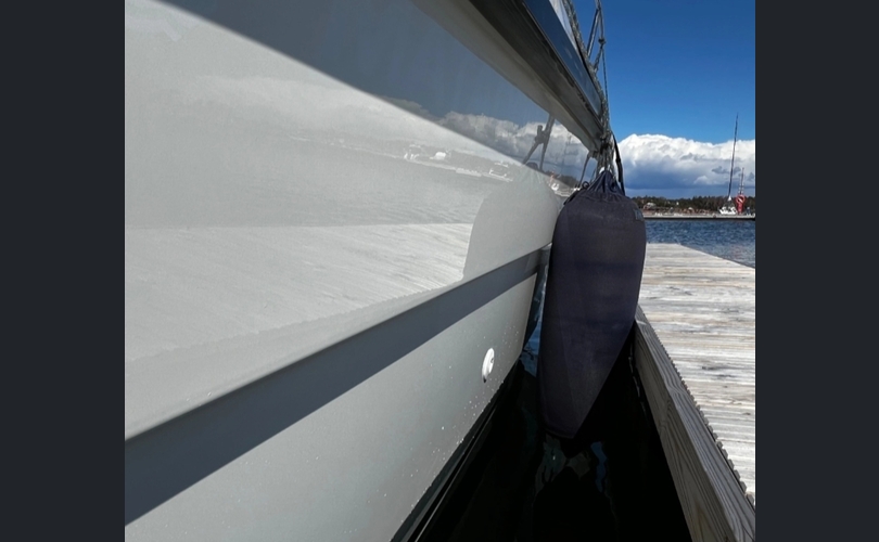 Matador 9000 CD Fly-kuva-10